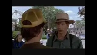 Harrison Ford-witness