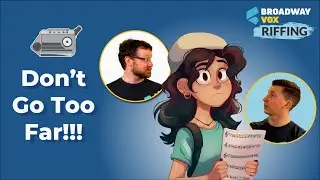 How Do I Help Students Practice Better [Riffing Ep. 8]