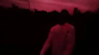 Night Lovell - Bumble Bee (instrumental)