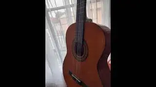 GTRSBA - Alegria