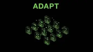 Seagate | Self-Healing, High-Density Data Storage