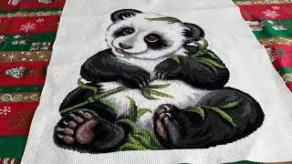 Мои продвижения.готовые работы.планы
