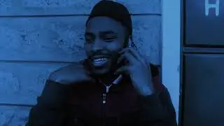 TWIST OF BLAME 2019