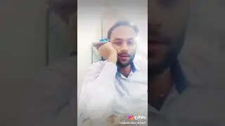 I Am Arslan | YouToker | Mian Arslan |