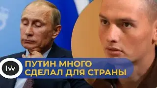 I don't need Ukraine anymore! Interview with a captured Russian tanker | With English subtitles