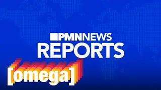 PMN News Reports - intro (2024)