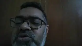 SEO Expert in Bangladesh