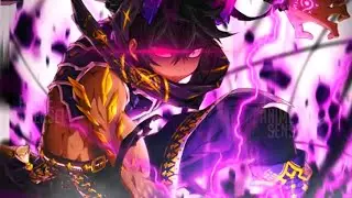 Top 10 Martial Arts Anime With A Badass Main Character