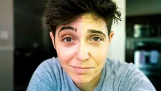 Sony A7C Color Fix | No More Yellow Video