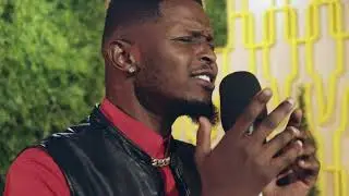 Wunda Lose Me (Get Over It) Official Video
