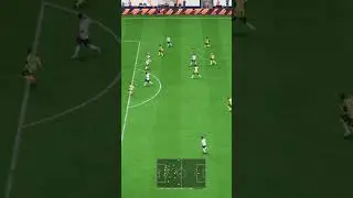 Can’t Touch This #Messi #MessivRonaldo #GOAT #AnkaraMessi #gaming #fifa23ultimateteam