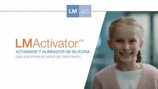 Video Cómo funciona LM-Activator ES subs