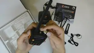 СОЮЗ-4