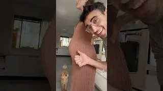 תיק קטן אהאה?!?!?