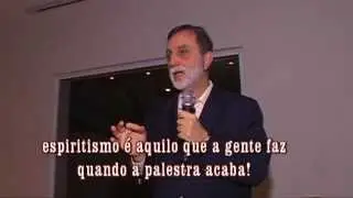 PALESTRA: SAIBA COMO TRANSFORMAR DIFICULDADES EM OPORTUNIDADES PARA CRESCER, por Davidson Lemela