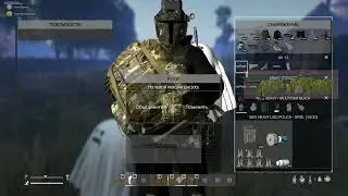Dayz возвращения 2