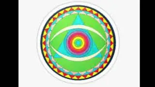 GONG LIVE 1974: DAEVID'S CASSETTE
