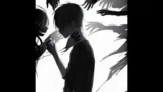 [free] pluggnb + alternative type beat - "it was always you"