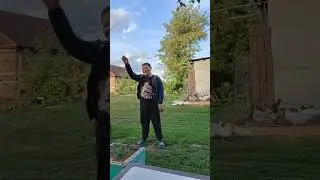 Друг Артем!!!