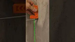 Чётко, быстро. Верняк одним словом.