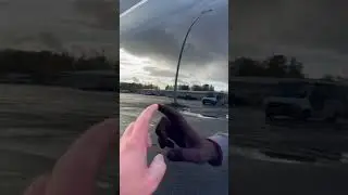 Подбирали его долгое время  но результатом клиент очень доволен #автоподбор #автоэд