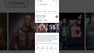 Predictions for summerslam (made from yesterday 