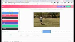 GIF Maker - GIFs com
