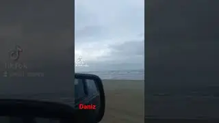 sakitçilik axtaranlar üçün