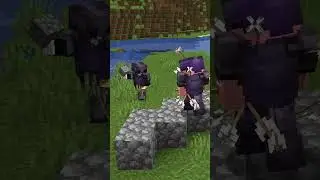 OP TNT Trap!