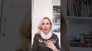 Основа здоровых отношений
