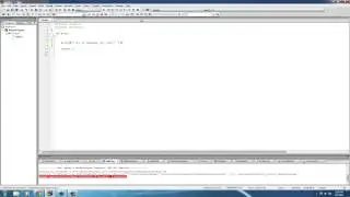 C Programming Tutorial   6   Conversion Characters