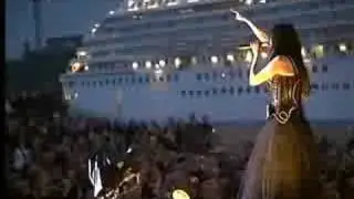Within Temptation 