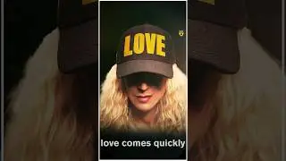 Young Parisians & JES - Love Comes Quickly - https://blackhole.lnk.to/LCQ