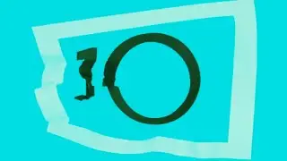 Counting down from 10 to 0 | Timer no Copyright