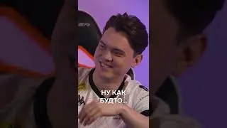 Новая часть разбора ваших хайлайтов от Jame и electroNic уже на канале! #cs2 #virtuspro #ewc