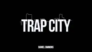 Best ~ Trap City ~ Music - 2015