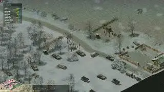 БлицКриг-GZM 11-02-03-2024