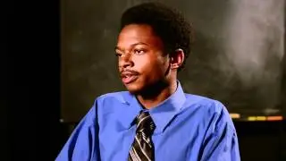 Student Voices: Why Do You Believe in High Expectations?