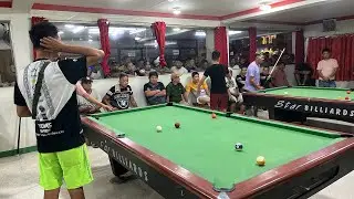 janse bacolod vs kim dalican + 1win
