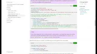 Configure a hybrid cluster with Azure Managed Instance for Apache Cassandra