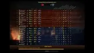 Убойная_Группа...Начало...Как давно это было!