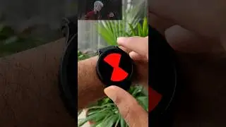 OMNITRIX In Real Life! Ben 10 Watch- Albedo Creates Ultimatrix! 