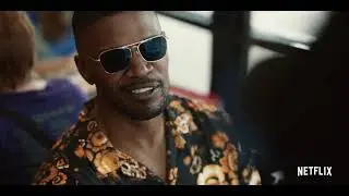 Топ самых крутых фильмов от Netflix 💥 которые уже вышли в 2020 году
