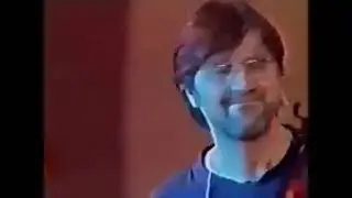videoplayback