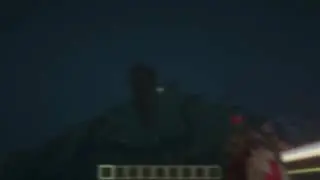 Youtube's Best Apology Video Ever