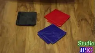 Light tent cube Photo Softbox Unboxing - 20 inch 50cm