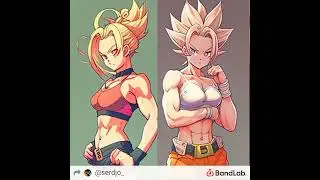 battle mod от SerDJo exe