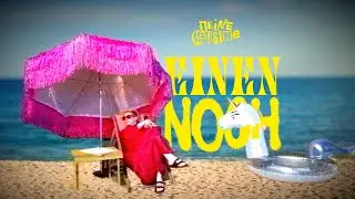Deine Cousine - Einen noch