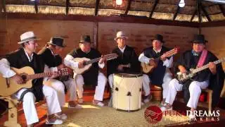 "Kumparikuna" RUNALLACTA