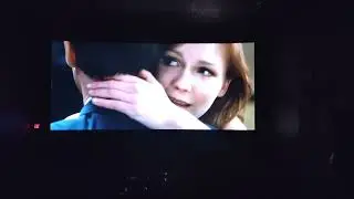Spider-Man 3 (2007) - Ending Audience Reaction 2024 Screening